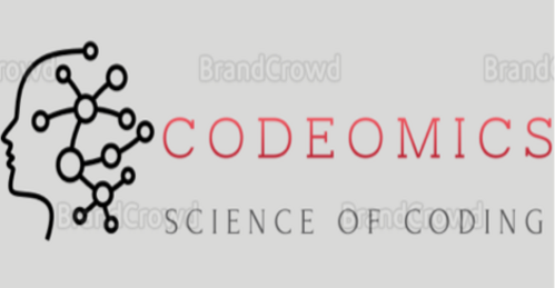 codeomics